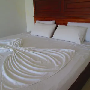 Kandyan Sweet Hotel